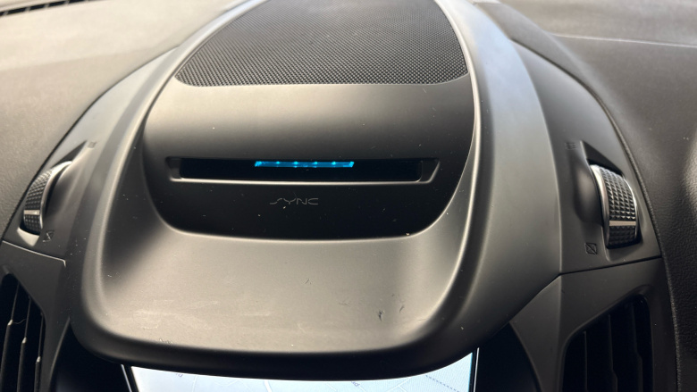 Ford Kuga 1.5 EcoBoost ST-Line Edition 5dr 2WD Petrol Estate